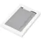 Product Image thumbnail 3